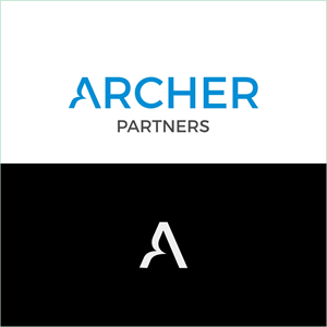 Logo Design by ri_na for this project | Design: #36229006