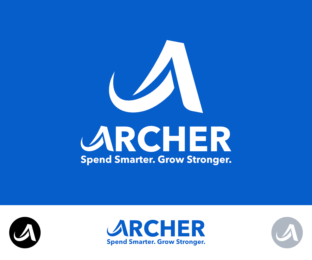 Logo Design by TinaVainilla for this project | Design #36227716