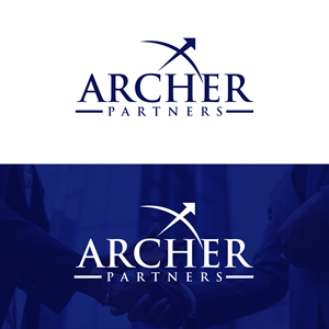 Logo Design by CreativeGwen™ for this project | Design: #36226742