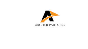 Logo Design by thepurplestudioz for this project | Design: #36235549