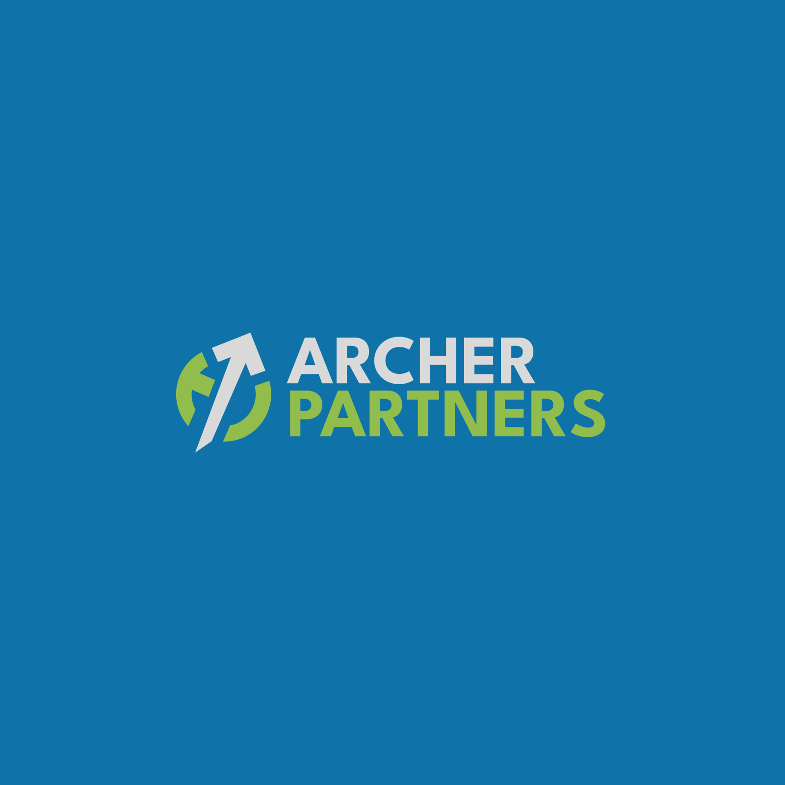 Logo Design by lemosys infotech for this project | Design #36235024
