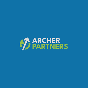 Logo Design by lemosys infotech for this project | Design #36235024