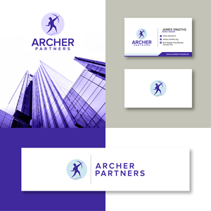 Logo Design by 4tech services for this project | Design: #36230304