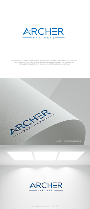 Logo Design by zebronicgraphic for this project | Design: #36228286