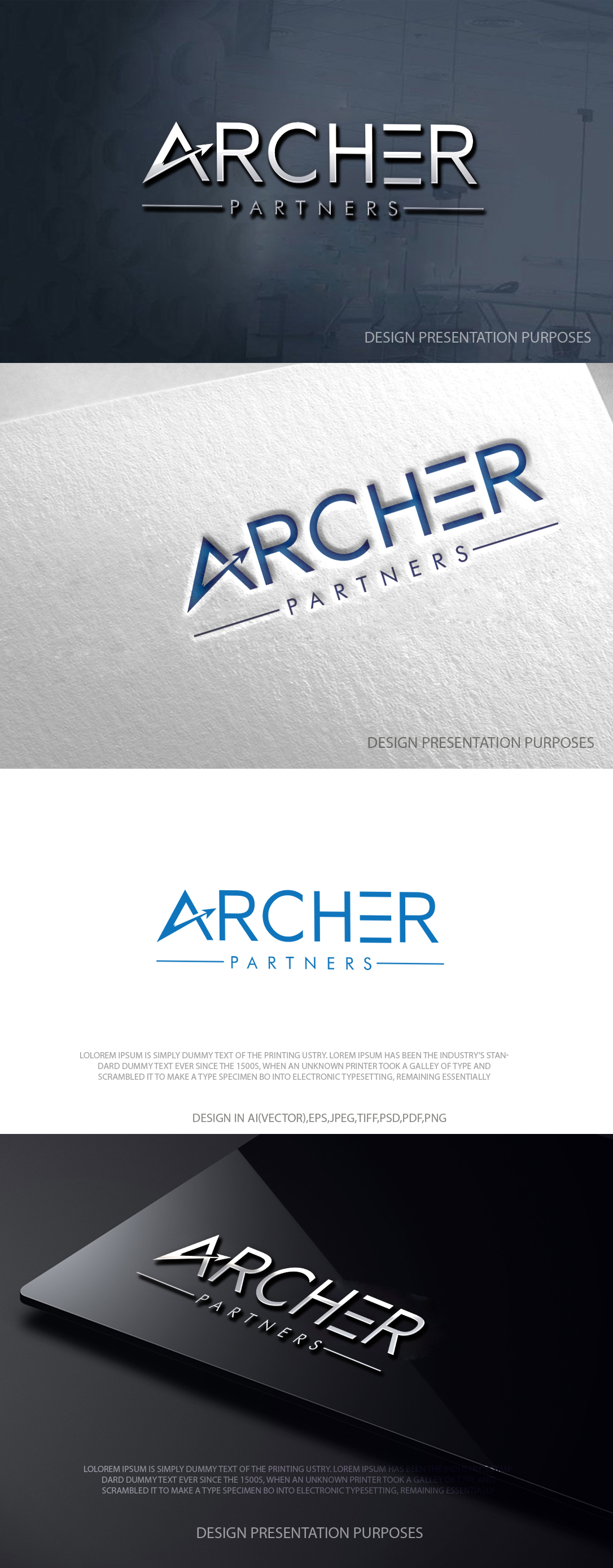 Logo Design by zebronicgraphic for this project | Design #36228287