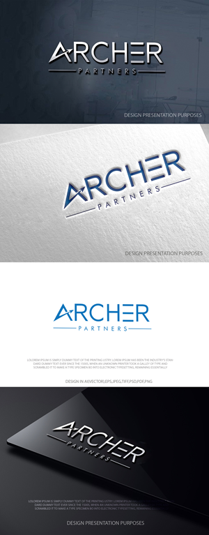 Logo Design by zebronicgraphic for this project | Design: #36228287