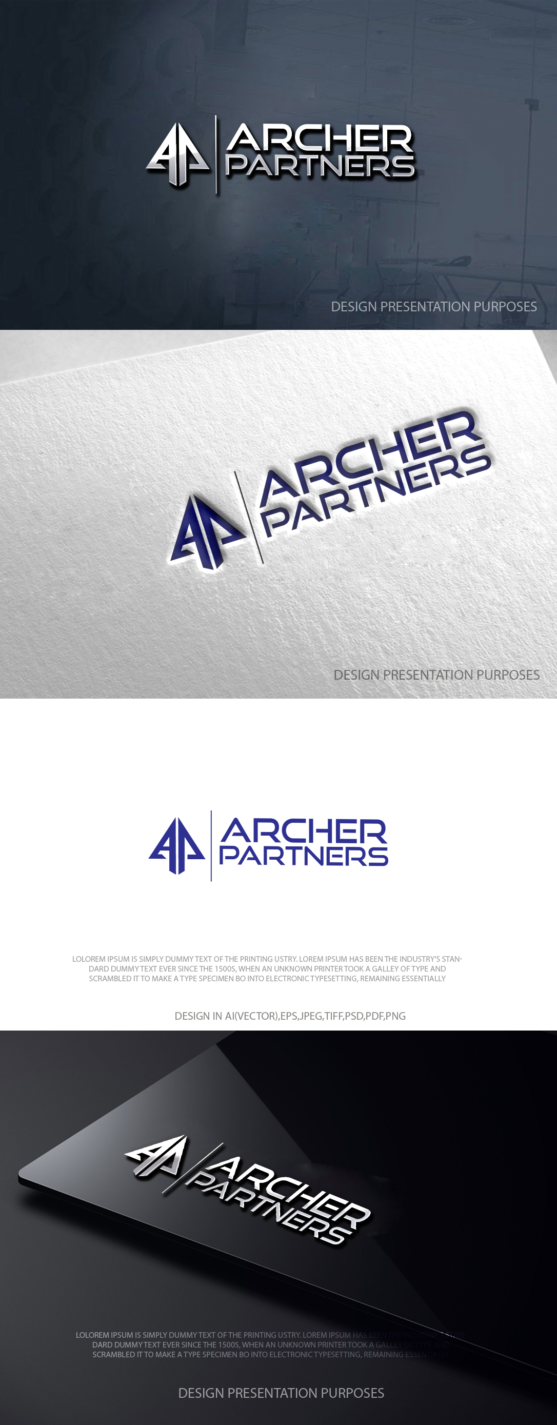 Logo Design by zebronicgraphic for this project | Design #36228288