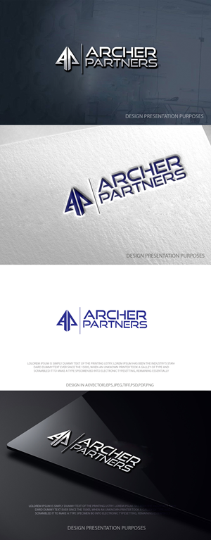 Logo Design by zebronicgraphic for this project | Design: #36228288