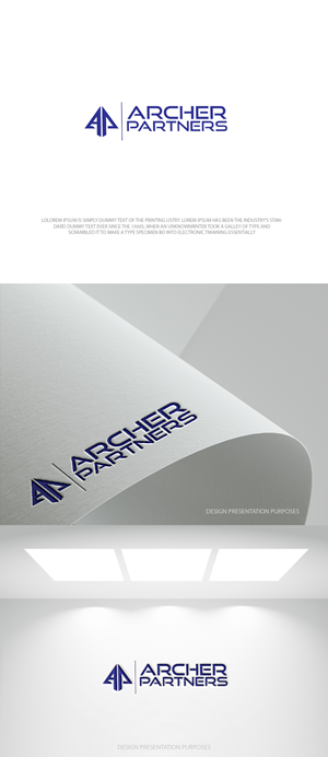 Logo Design by zebronicgraphic for this project | Design: #36228289