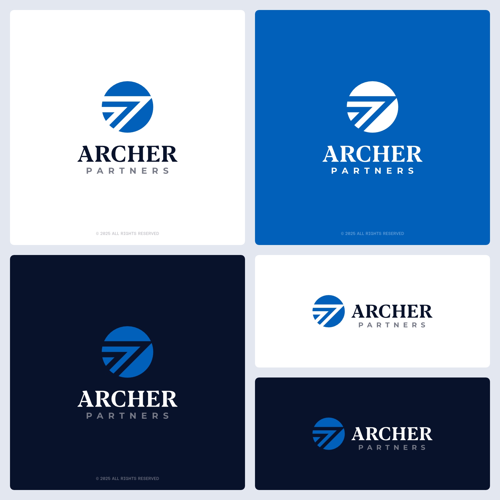 Diseño de Logo por san_D para este proyecto | Diseño #36229524