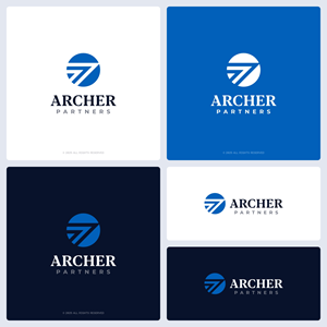 Logo Design by san_D for this project | Design: #36229524