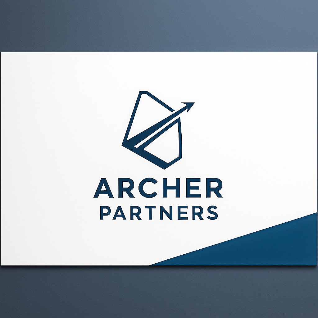 Logo Design by hirundo.design for this project | Design #36227119
