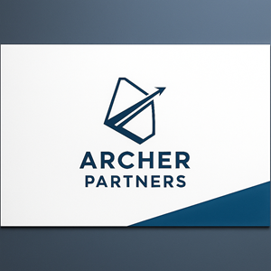 Logo Design by hirundo.design for this project | Design #36227119