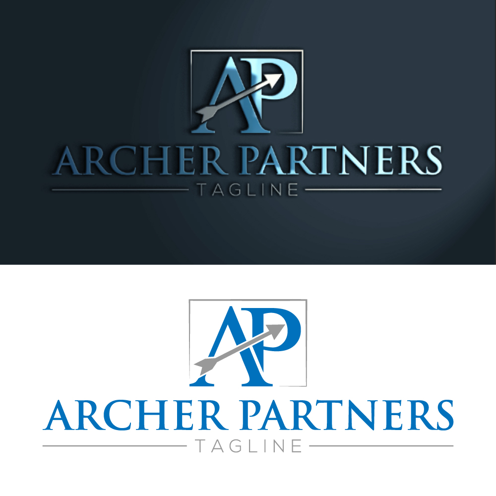 Logo Design by Dior design for this project | Design #36227338