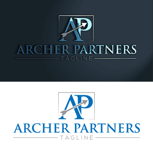 Logo Design by Dior design for this project | Design: #36227338