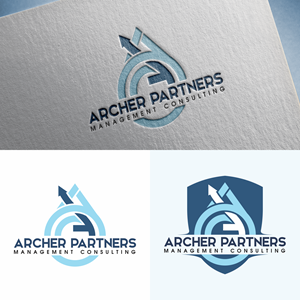 Logo Design by Doddy.K.Insani