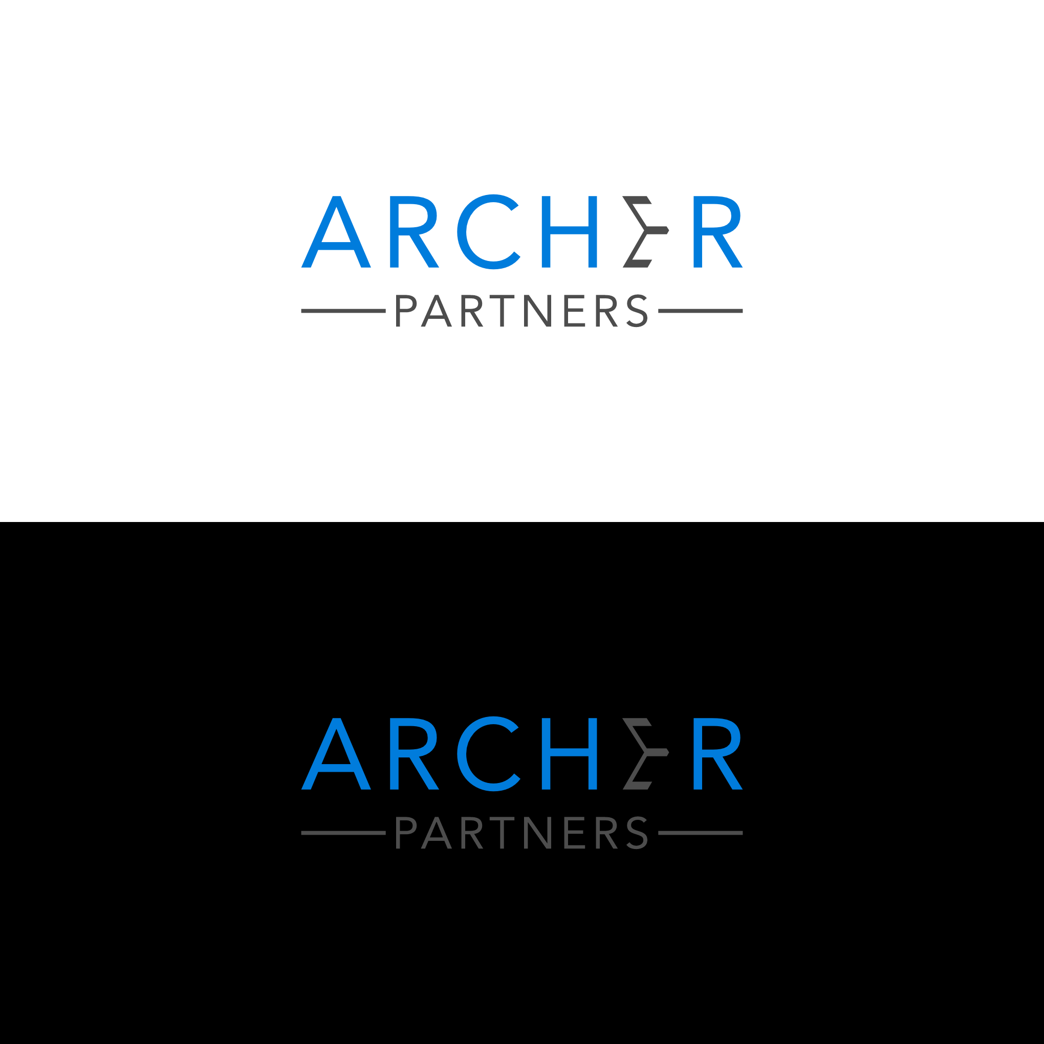 Logo Design by AZart for this project | Design #36231135