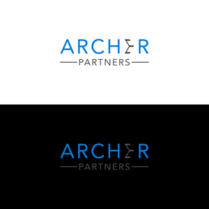 Logo Design by AZart for this project | Design: #36231135