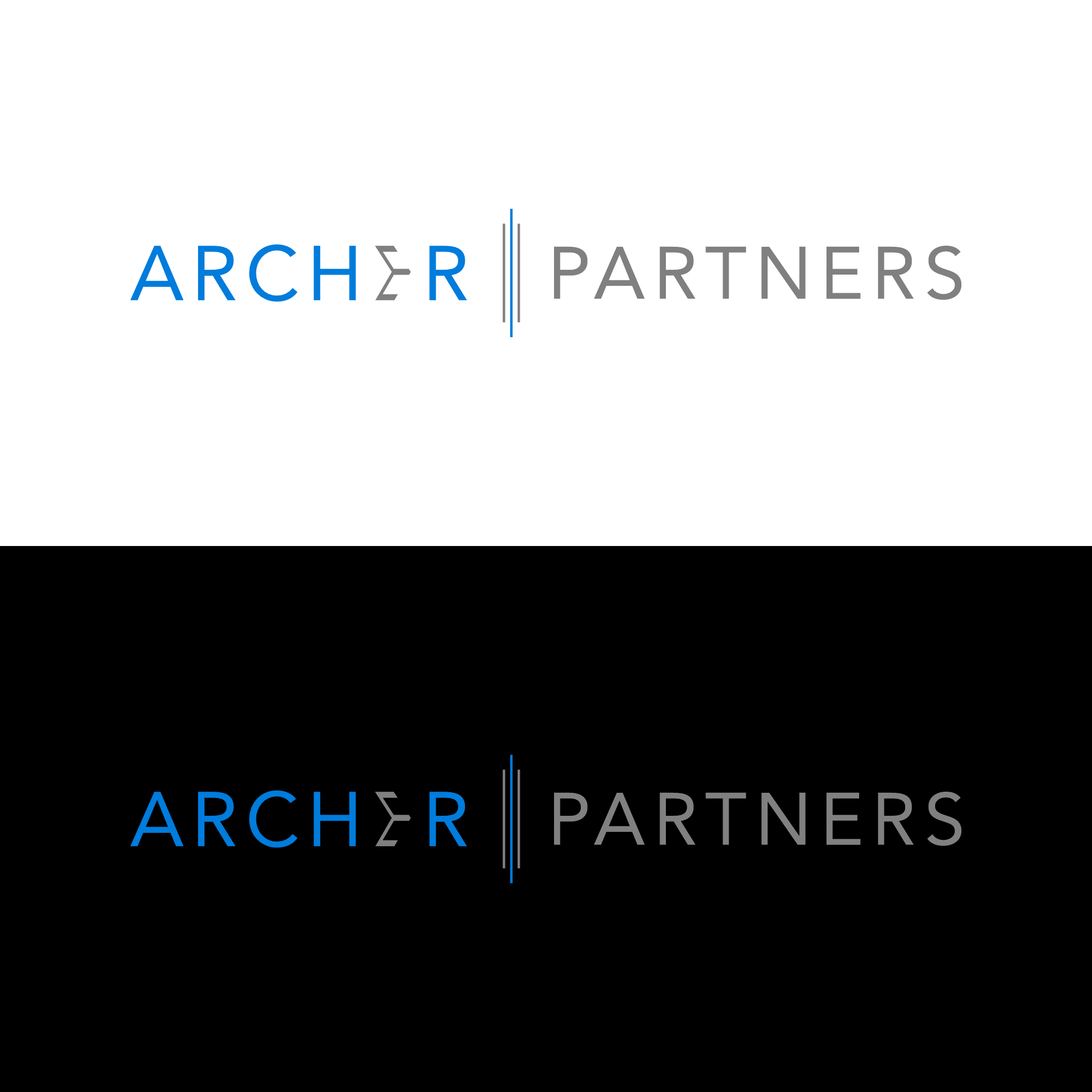 Logo Design by AZart for this project | Design #36231158