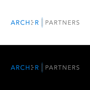 Logo Design by AZart for this project | Design: #36231158