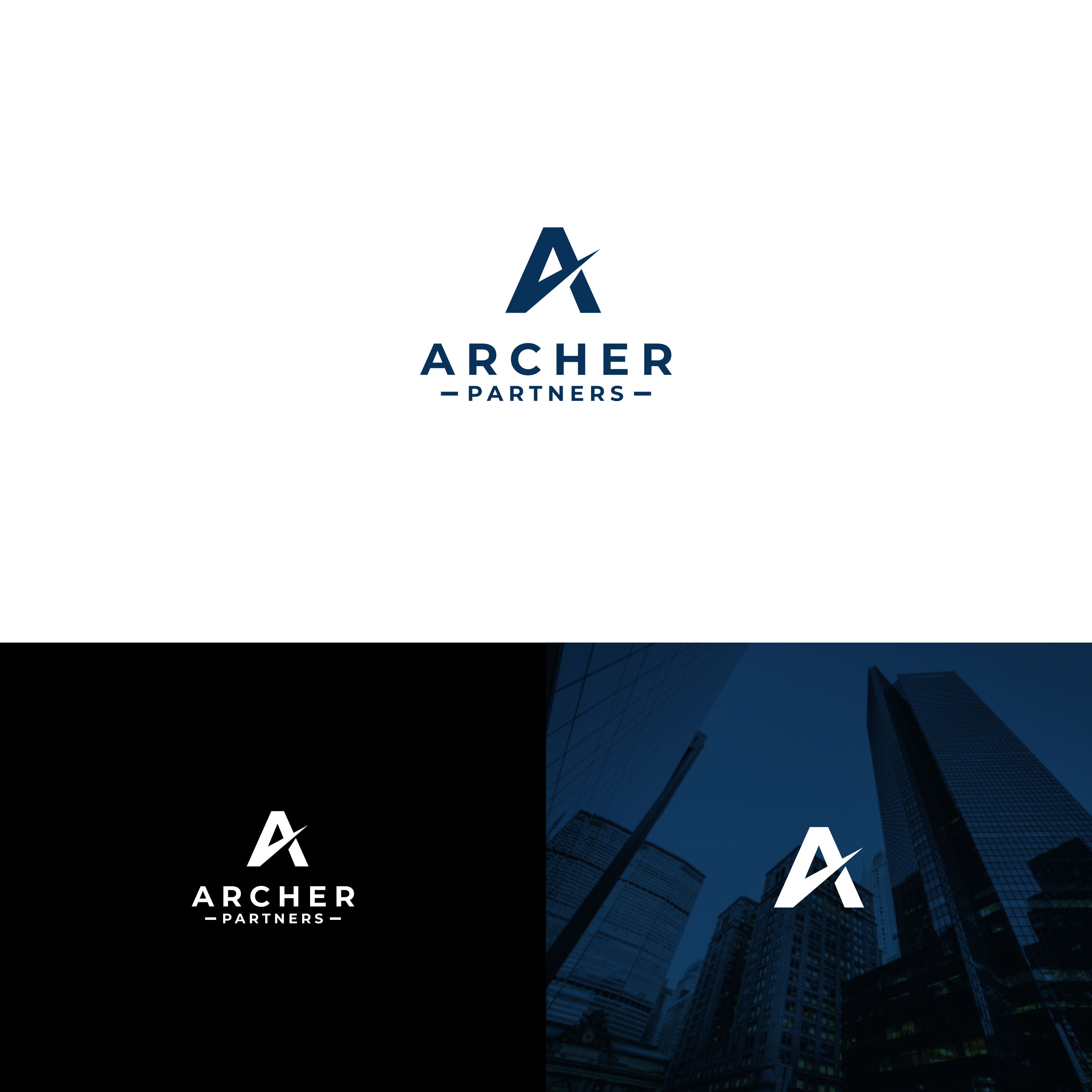 Logo Design by ybmdesign for this project | Design #36226696