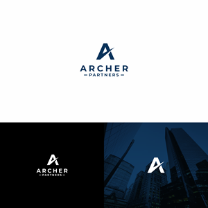 Logo Design by ybmdesign for this project | Design: #36226696