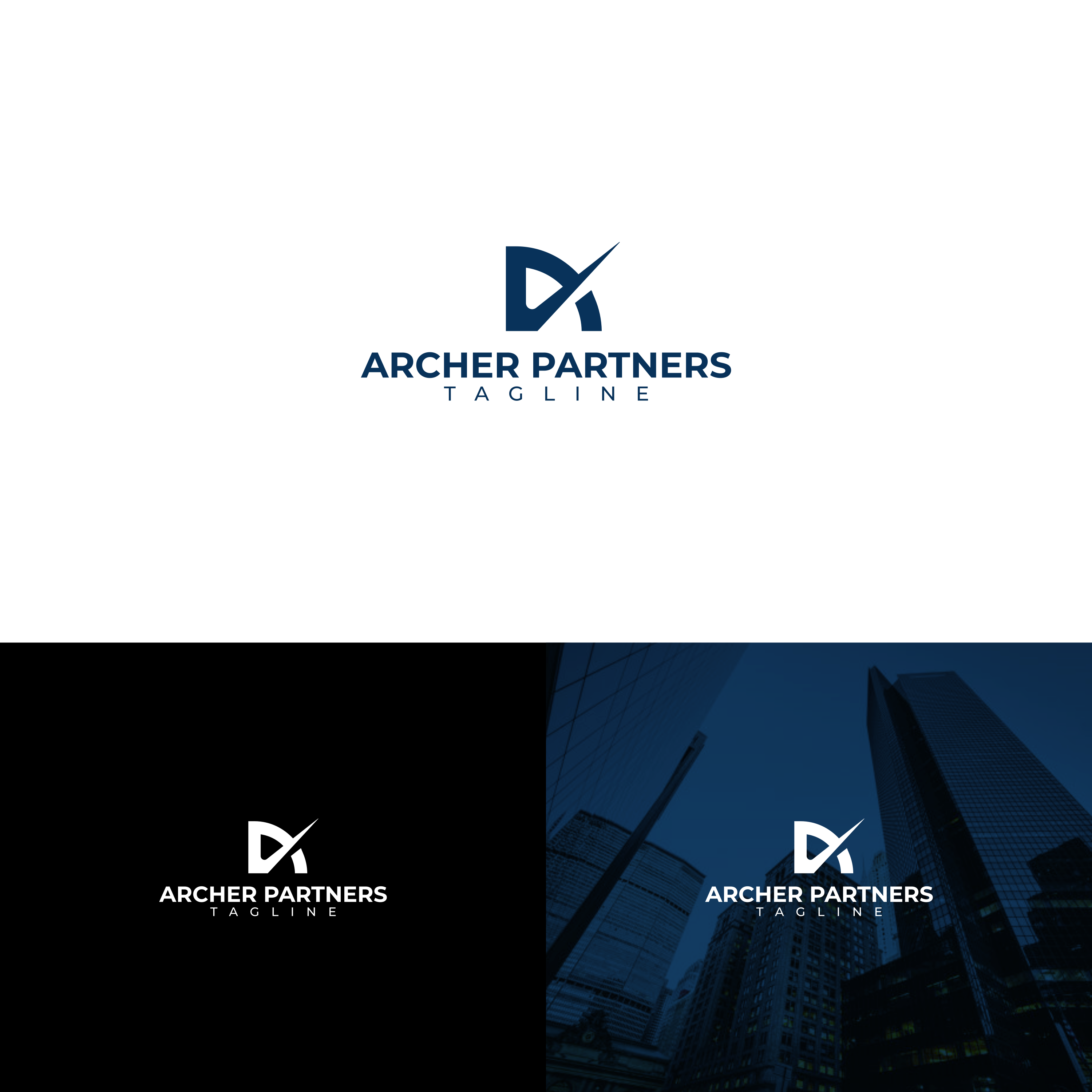 Logo Design by ybmdesign for this project | Design #36226697
