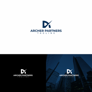 Logo Design by ybmdesign for this project | Design: #36226697