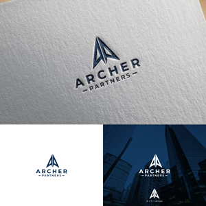 Logo Design by ybmdesign for this project | Design: #36226698