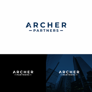 Logo Design by ybmdesign for this project | Design: #36226699