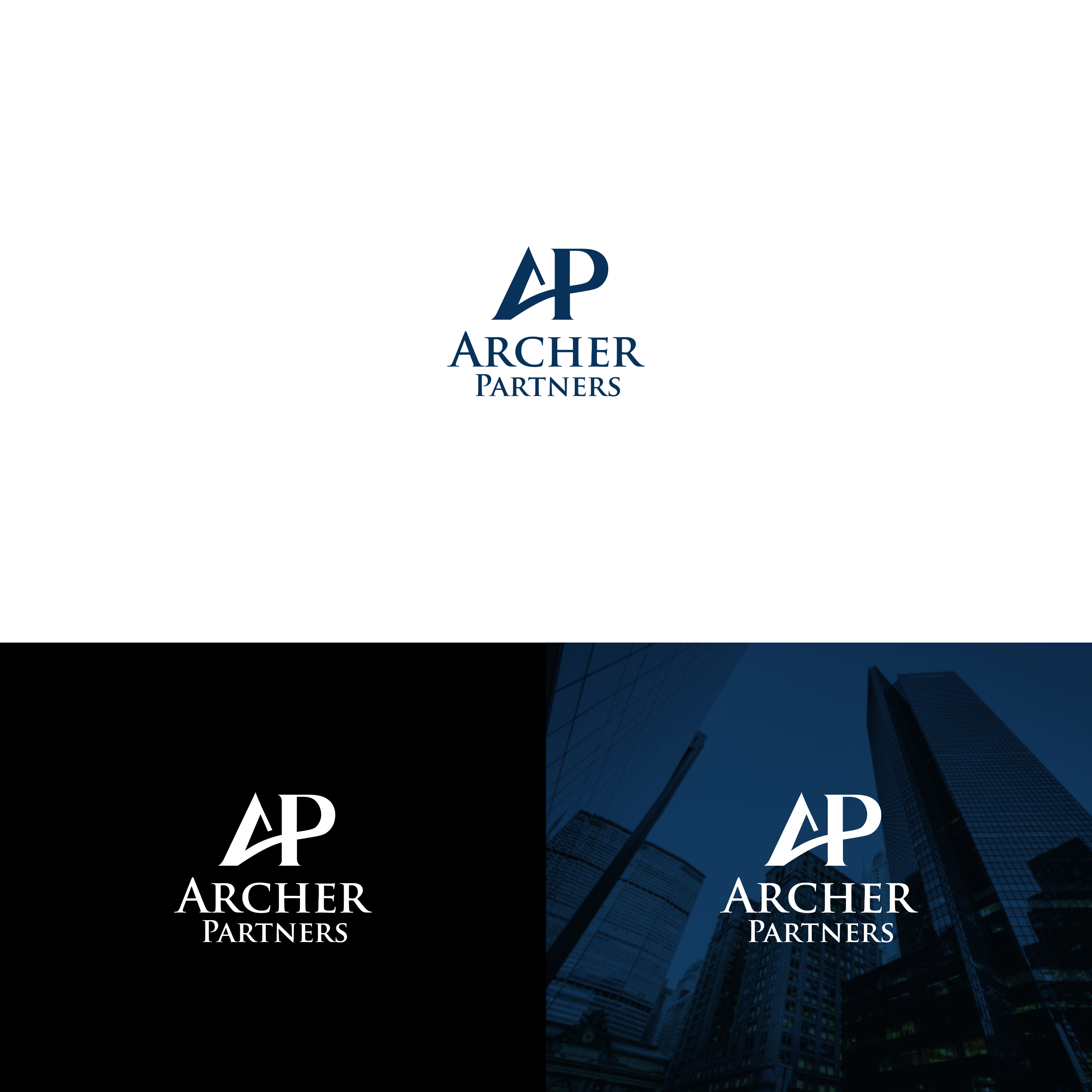 Logo Design by ybmdesign for this project | Design #36227049