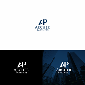 Logo Design by ybmdesign for this project | Design: #36227049