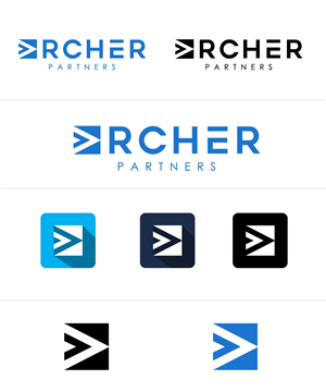 Logo Design by Maria's Creation for this project | Design #36227471