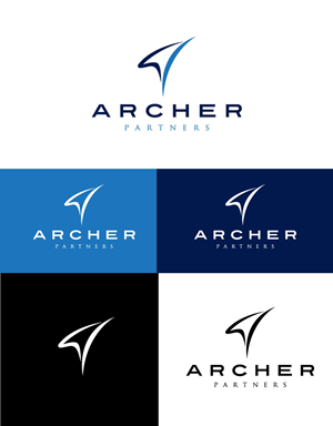 Logo Design by Maria's Creation for this project | Design: #36227472