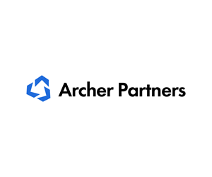 Logo Design by _Asadancs for this project | Design: #36226664