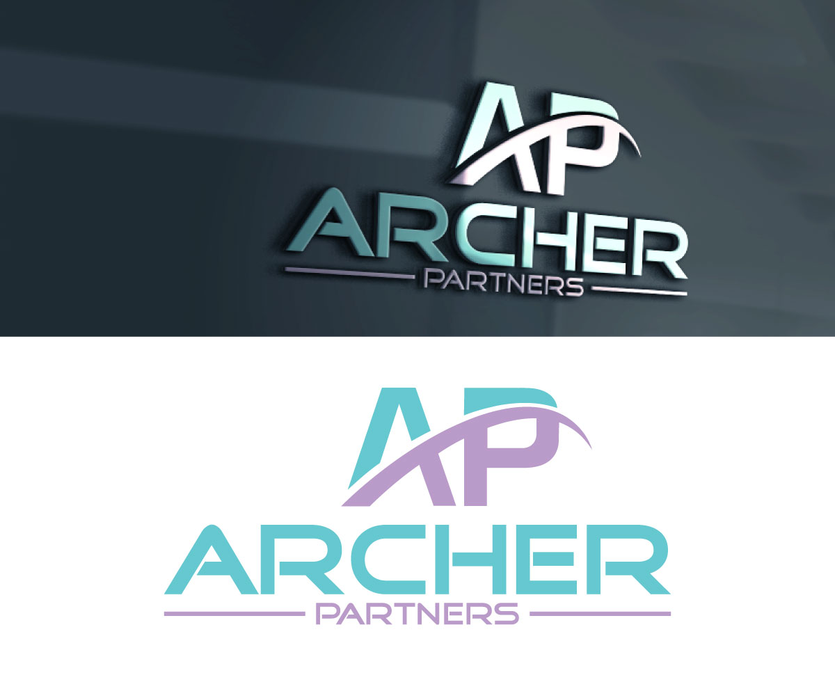 Design de Logo par MH@Designer pour ce projet | Design #36233311