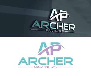 Logo Design by MH@Designer for this project | Design: #36233311
