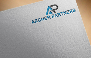 Logo Design by MH@Designer for this project | Design: #36233312