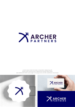 Logo Design by M.Syaiful Huda for this project | Design: #36225223