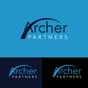 Design de Logo par Sampath m pour ce projet | Design : #36225633