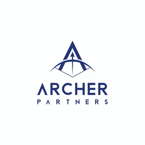 Logo Design by Ashani Bhattacharya for this project | Design #36226205