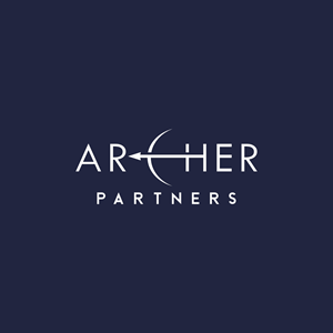 Logo Design by Ashani Bhattacharya for this project | Design: #36226288