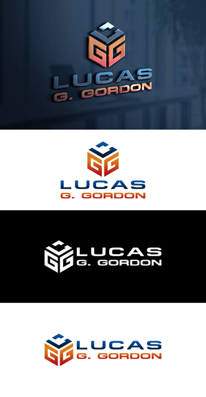 Logo Design by Ellene for this project | Design: #36225858