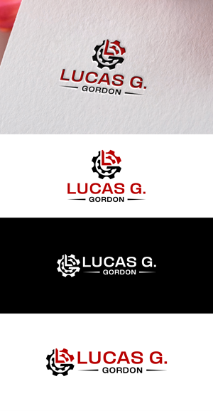 Design de Logo par Ellene pour ce projet | Design : #36225859
