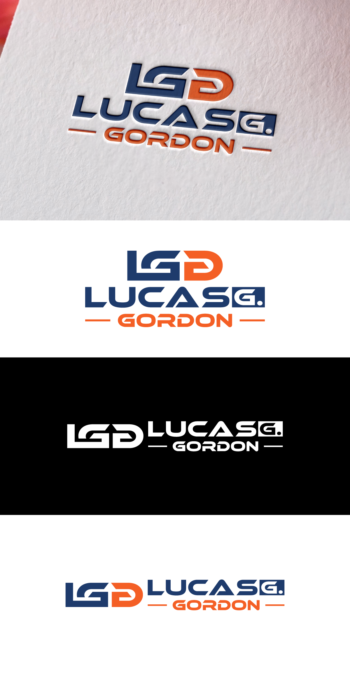 Logo Design by Ellene for this project | Design #36225860