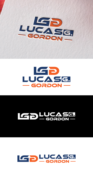 Design de Logo par Ellene pour ce projet | Design : #36225860