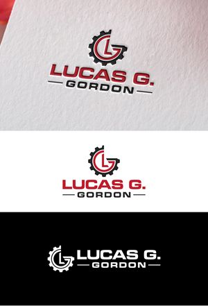 Design de Logo par Ellene pour ce projet | Design : #36225861