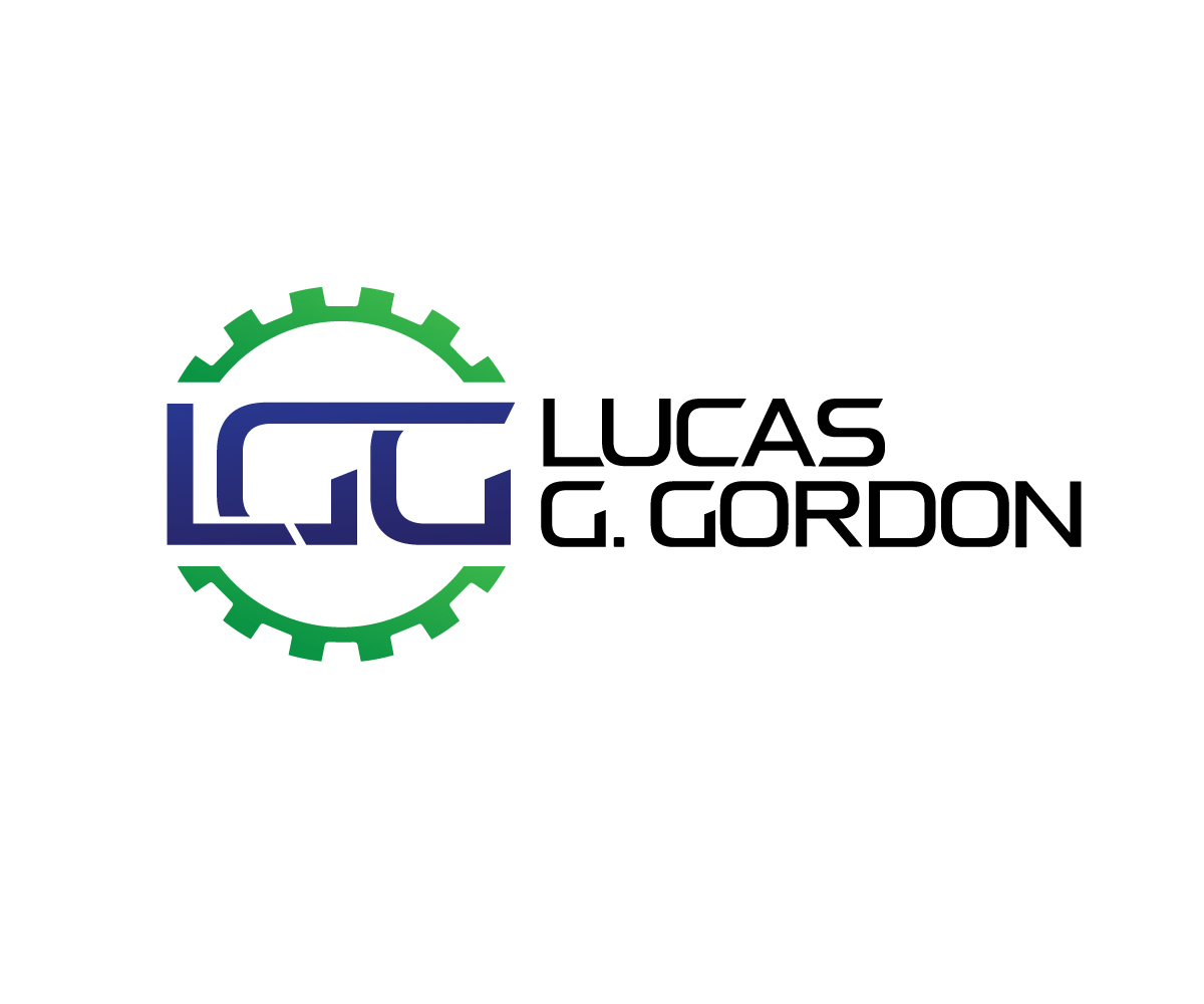 Diseño de Logo por Adi Graphics para este proyecto | Diseño #36224855