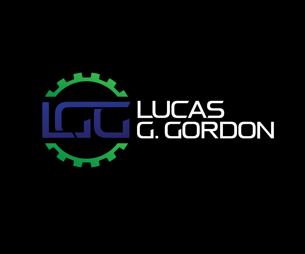 Logo Design by Adi Graphics for this project | Design #36224856