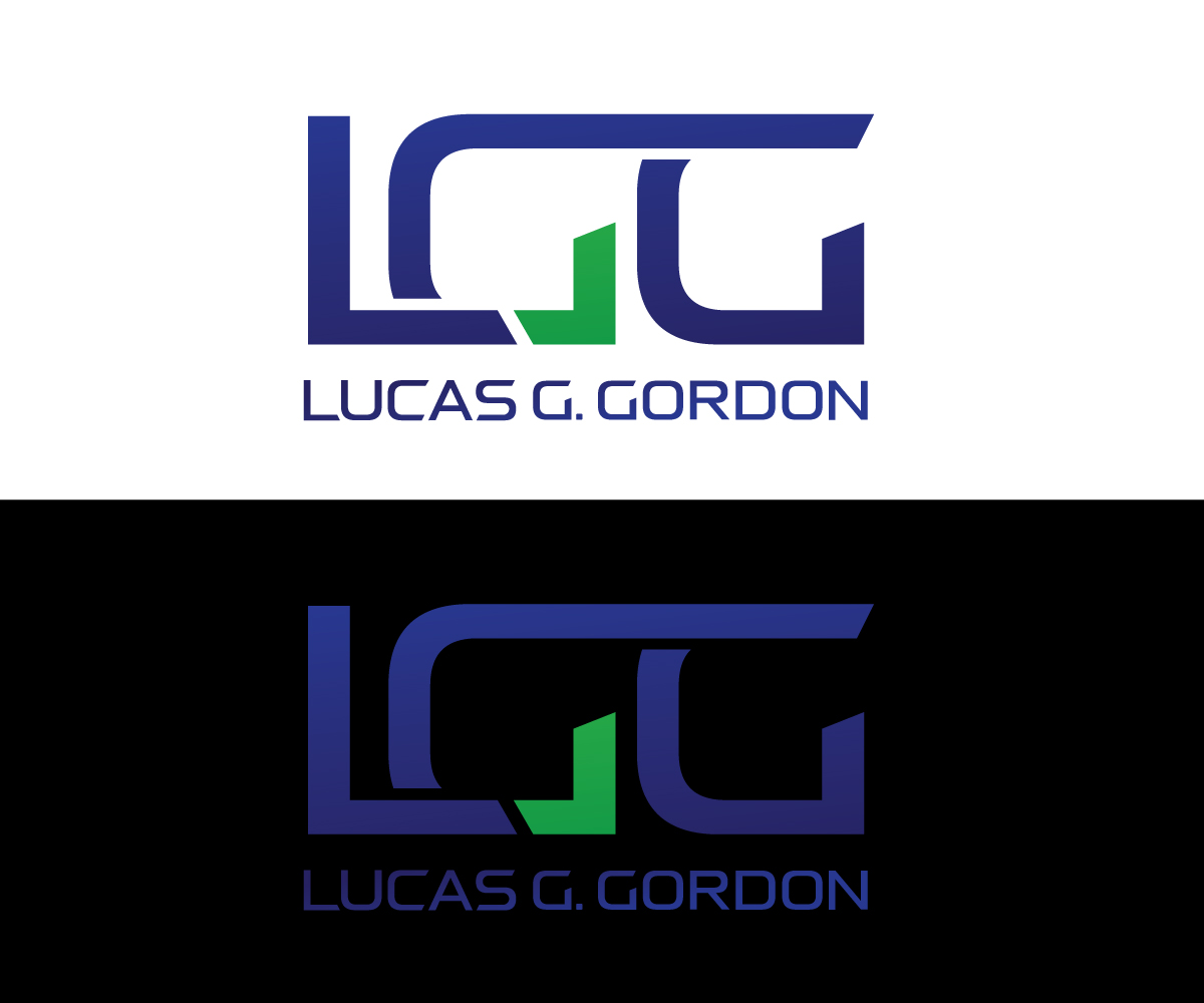 Logo Design by Adi Graphics for this project | Design #36224857